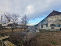 Casa de vanzare, 90 mp, zona Exterior Vest