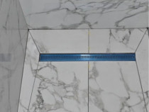 Particular ,ofer servicii de finisaje interioare