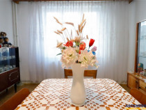 Tur 3D! Apartament insorit ce permite personalizare graduala