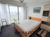 Garsoniera zona 30mp Mihai Viteazu