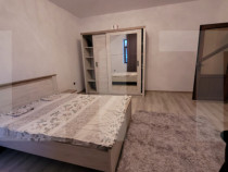 Casa de Vanzare Teremia Mare