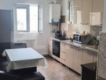 Apartament 2 camere decomandate de v&acirc;nzare &ndash; Mărăști,