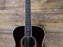 Chitara Yamaha TransAcoustic