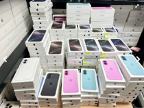 Nou, iPhone 16, iPhone 16 Pro, iPhone 16 Pro Max, Samsung S25 Ultra, S