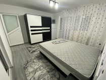 Garsoniera zona Ozana