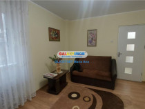 Apartament 3 camere boxa, parter, zona Complex Bulevard!