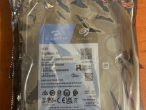 Hard disk Seagate SkyHawk AI 10 TB