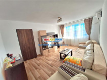 Rahova/Alexandriei/Teius de ap.2 cam/48mp/an1975/mob-utilat