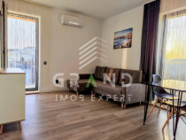 Prima &icirc;nchiriere | 2 camere premium | &Icirc;ntre Lacuri&ndash;Iuliu