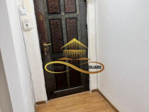 Inchiriez apartament 3 camere, decomandat, Alecu Rousso, ...