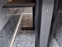 Masa pentru calculator