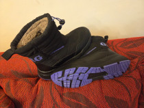 Cizme Fas Imblanite Grunberg 37