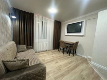 Inchiriere garsoniera zona Aviatiei