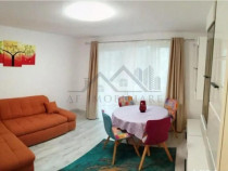 Apartament 3 camere Nicolina/Lidl - Ocazie