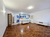 Apartament 2 camere foarte spatios, Dorobanti (Perla)