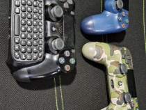 Controllere / PS4