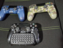 Controllere / PS4