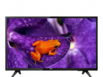 Televizor LED Philips 80 cm (32&rdquo;) Full HD, Smart TV, WiFi