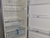 Vand frigider no frost