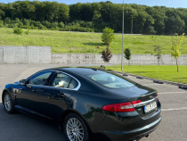 Jaguar XF . urgent !!!