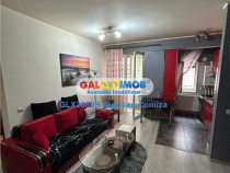 Apartament zona Berceni strada Aurel Persu/bloc nou