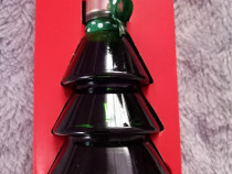 Odorizant de camera - aroma de fistic