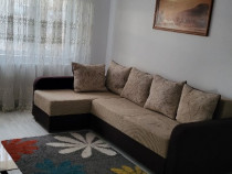 &Icirc;nchiriez apartament 2 camere Broșteni