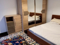 Apartament 2 camere, in Copou,