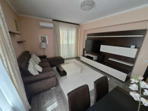 Inchiriez apartament 3 camere, &icirc;n Onix Residence, zona Grozăvești.