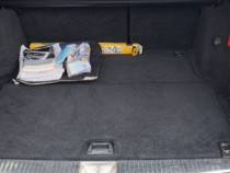 V&acirc;nd Mercedes-Benz C Class C220 CDi 2011