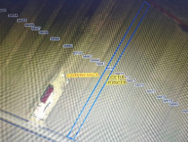 Teren extravilan cu deschidere sosea Focsani-Odobesti