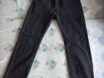 Levi&rsquo;s 501 Original Fit &ndash; W31 L30 &ndash; autentici