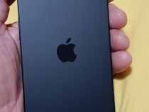 Telefonul iPhone 16e 256 gb
