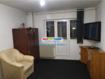 Apartament 2 camere zona Barca_Margeanului_etaj 3