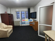 Apartament 2 camere zona Barca_Margeanului_etaj 3