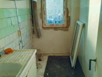 Apartament 3 camere Viziru 3 Liber