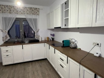 Reconditionare mobilier vechi &ndash; arată ca nou!