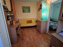 Apartament cu 2 camere Nd Tătărași
