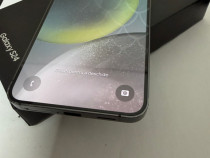 Samsung Galaxy S24 v&acirc;nd/schimb