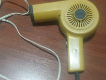 Uscator de par retro FAREL SRN-15A in stare de functionare