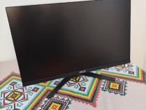 Monitor Asus TUF Gaming