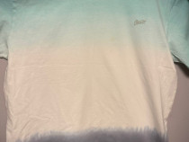Tricou Pull&Bear albastru &ndash; lejer, perfect de vară