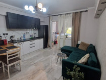 Ultracentral, etaj 1, ultramodern, centrala, AC