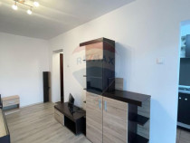 Apartament cu 1 camera de inchiriat in Micalaca