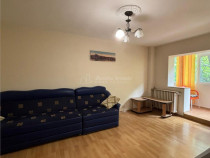 3 Camere Premium, Decomandat, Tineretului, 8 min Metrou