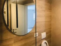 Apartament 2 camere, decomandat - zona Tractorul