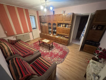 Apartament 2 camere zona Tomis Nord