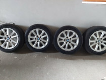 Jante Al pe 16 stare buna