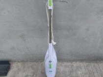 Aspirator vertical lQ 600W