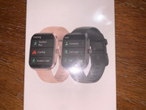 Ceas inteligent Soudorv T70.